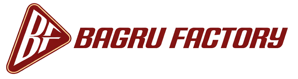 Bagru Factory - Kurti Manufacturers in Jaipur